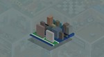 Voxelgram - Puzzle Pack DLCSTEAM RU️АВТО - изображение № 3