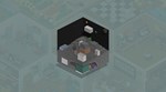Voxelgram - Puzzle Pack DLCSTEAM RU️АВТО - изображение № 4