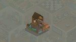 Voxelgram - Puzzle Pack DLCSTEAM RU️АВТО - изображение № 2