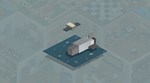 Voxelgram - Puzzle Pack DLCSTEAM RU️АВТО - изображение № 7