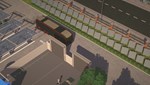 City Bus Manager - E-Bus & Green Energy DLCSTEAM - изображение № 8