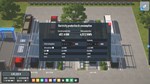 City Bus Manager - E-Bus & Green Energy DLCSTEAM - изображение № 6