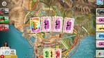 Ticket to Ride - Round the World Ticket DLCSTEAM - изображение № 3