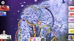 Ticket to Ride - Round the World Ticket DLCSTEAM - изображение № 4