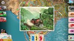 Ticket to Ride - Round the World Ticket DLCSTEAM - изображение № 6