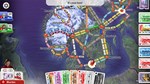 Ticket to Ride - Nordic Expansion DLCSTEAM RU️АВТО - изображение № 5