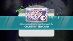 Ticket to Ride - Nordic Expansion DLCSTEAM RU️АВТО - изображение № 6