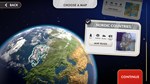 Ticket to Ride - Nordic Expansion DLCSTEAM RU️АВТО - изображение № 2