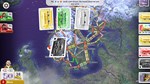Ticket to Ride - Nordic Expansion DLCSTEAM RU️АВТО - изображение № 4