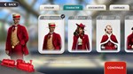Ticket to Ride - Europe Expansion DLCSTEAM RU️АВТО - изображение № 3