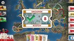 Ticket to Ride - Europe Expansion DLCSTEAM RU️АВТО - изображение № 7