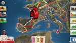 Ticket to Ride - Europe Expansion DLCSTEAM RU️АВТО - изображение № 6