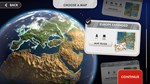 Ticket to Ride - Europe Expansion DLCSTEAM RU️АВТО - изображение № 2