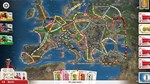 Ticket to Ride - Europe Expansion DLCSTEAM RU️АВТО - изображение № 5