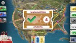 Ticket to Ride - USA 1910 Ticket Pack DLCSTEAM - изображение № 3