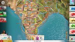 Ticket to Ride - India Expansion DLCSTEAM RU️АВТО - изображение № 5