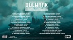 Bulwark: Falconeer Chronicles  Soundtrack DLCSTEAM - изображение № 2