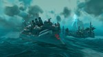 Bulwark: Falconeer Chronicles - GunBoat DLCSTEAM - изображение № 2