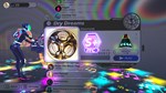 Spin Rhythm XD - Supporter Pack DLCSTEAM RU️АВТО - изображение № 4