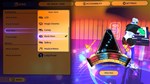 Spin Rhythm XD - Supporter Pack DLCSTEAM RU️АВТО - изображение № 5