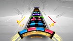 Spin Rhythm XD - Supporter Pack DLCSTEAM RU️АВТО - изображение № 3