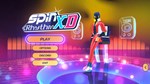 Spin Rhythm XD - Supporter Pack DLCSTEAM RU️АВТО - изображение № 2