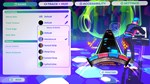 Spin Rhythm XD - Monstercat DLCSTEAM RU️АВТО - изображение № 3