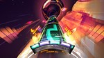 Spin Rhythm XD - Monstercat DLCSTEAM RU️АВТО - изображение № 7