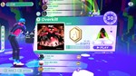 Spin Rhythm XD - Monstercat DLCSTEAM RU️АВТО - изображение № 5