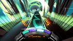 Spin Rhythm XD - Monstercat DLCSTEAM RU️АВТО - изображение № 6