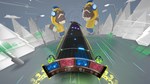 Spin Rhythm XD - Chillhop DLCSTEAM RU️АВТО - изображение № 7