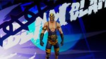 Evil V Evil - Luchador Leon DLCSTEAM RU️АВТО - изображение № 2