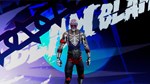 Evil V Evil - Luchador Leon DLCSTEAM RU️АВТО - изображение № 5
