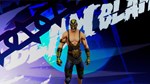 Evil V Evil - Luchador Leon DLCSTEAM RU️АВТО - изображение № 4