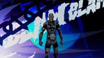 Evil V Evil - Luchador Leon DLCSTEAM RU️АВТО - изображение № 6