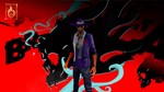 Evil V Evil - Black Dandy Mashaka DLCSTEAM RU️АВТО - изображение № 5