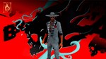 Evil V Evil - Black Dandy Mashaka DLCSTEAM RU️АВТО - изображение № 3