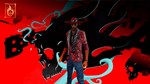 Evil V Evil - Black Dandy Mashaka DLCSTEAM RU️АВТО - изображение № 7