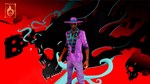 Evil V Evil - Black Dandy Mashaka DLCSTEAM RU️АВТО - изображение № 2