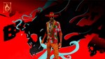 Evil V Evil - Black Dandy Mashaka DLCSTEAM RU️АВТО - изображение № 4