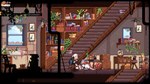 Magical Delicacy Soundtrack DLCSTEAM RU️АВТО - изображение № 4