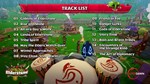 Goblins of Elderstone Soundtrack DLCSTEAM RU️АВТО - изображение № 3
