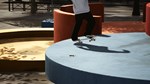 Session: Skate Sim Paris DLCSTEAM RU️АВТО - изображение № 6