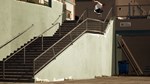 Session: Skate Sim Schoolyard DLCSTEAM RU️АВТО - изображение № 3