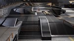 Session: Skate Sim Supporter Pack DLCSTEAM RU️АВТО - изображение № 6