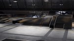 Session: Skate Sim Supporter Pack DLCSTEAM RU️АВТО - изображение № 2