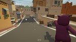 SOS OPS! - GUNS N' OPS DLCSTEAM Россия️АВТОДОСТАВКА - изображение № 6