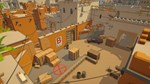 SOS OPS! - GUNS N' OPS DLCSTEAM Россия️АВТОДОСТАВКА - изображение № 2
