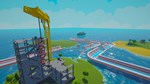 SOS OPS! - TRIALS DLCSTEAM Россия️АВТОДОСТАВКА - изображение № 3