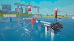 SOS OPS! - TRIALS DLCSTEAM Россия️АВТОДОСТАВКА - изображение № 4